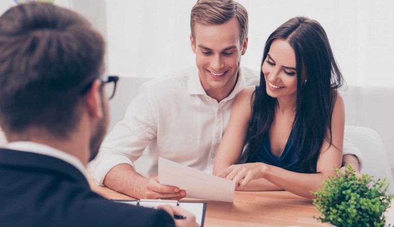 tipos de financiamento