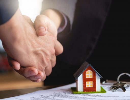 como evitar golpes imobiliarios
