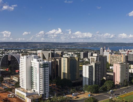 tendencias do mercado imobiliario