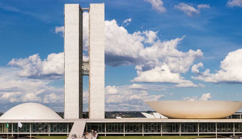 Como é o clima em Brasília? Descubra antes de se mudar!